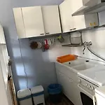 Bilocale Con Giardino A Pomaia Apartmán