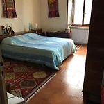 Apartmán Bilocale Con Giardino A Pomaia *